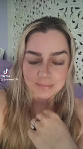 Sarah McMillin (@sarbear6732)