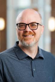 Community Life Staff