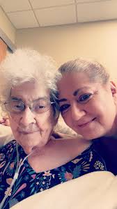 Karen Sullivan (@blueoctbergirl) • Instagram photos and videos