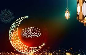 صور خلفيات رمضان كريم لجهاز اللاب توب، وخلفيات لصفحة الفيس بوك، وخلفية للموبايل جديدة بمناسبة شهر رمضان. Ø£Ø¬Ù…Ù„ ØµÙˆØ± Ø´Ù‡Ø± Ø±Ù…Ø¶Ø§Ù† 2021 Ø®Ù„ÙÙŠØ§Øª Ø±Ù…Ø¶Ø§Ù† 2021 Ø³ÙˆØ§Ø­ Ù‡ÙˆØ³Øª