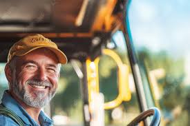 Capistrano Unified School District