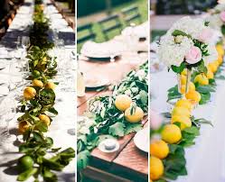 We did not find results for: Decoracion Con Frutas Para La Boda Caminos Y Centros Frutales Para Las Mesas Nupciales