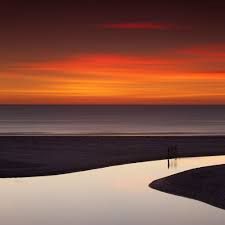 volker birke henley beach adelaide 2012 photo photography scenic