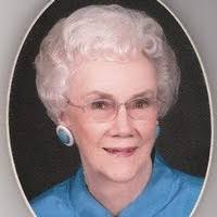 Obituary information for Eva Lena Larkin