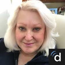 Dr. Susan G. Larson, MD