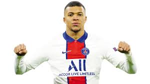 Also explore similar png transparent images under this topic. Mbappe Png Kylian Mbappe Paris Saint Germain Kylian Mbappe Png Render Psg