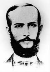 Humberto Batiz Ramos : Family tree by Jaime Luis BATIZ MARTINEZ (jbatiz)