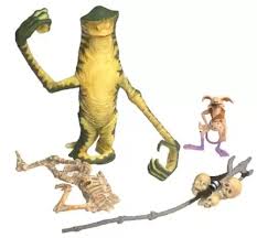 Image result for Yellow 1983 Amana