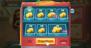 Download higgs domino island mod apk unlimited money. Domino Island 1 61 Download For Android Apk Free
