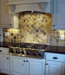 Pin By Michelle Miller On Kitchen Ideas Pinterest Granite Backsplash Kitchen Granite Kitchen Kitchen Ideas Pinterest