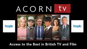 Instantly borrow free digital ebooks, audiobooks, movies, music, comics, and tv shows courtesy of your public library. British Tv Shows Now Available On Hoopla Oak Bluffs Library