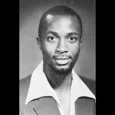 Uniondale high school 1979 birthdays