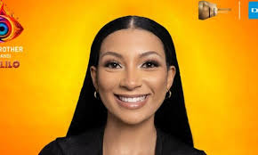 BBMzansi: Viewers Demand Ashley Ogle's Disqualification Following  Controversial Behavior: Ashley Ogle, a contestant on Big Brother Mzansi  season 5, landed in hot water after making dismissive remarks about her  fellow housemate, Kay