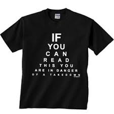 If You Can Read This You Re Too Close Bumper Sticker Wrestling T Shirts Image Sport Wrestling Quotes Wrestling Clothes Wrestling Mom Shirts