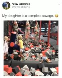 That S Gotta Be The Best Pirate I Ve Ever Seen Meme Compilation Pin On Rachel