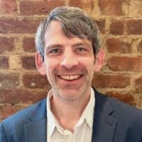 Andrew Neary's Instagram, Twitter & Facebook