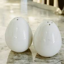 SALERO HUEVO BLANCO – PazVial