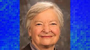 Pedagogical Paths Through Ethics