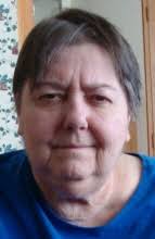 Obituary information for Karen K. Hild