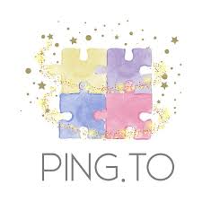 Across different styles, from nature to fine art to fantasy, we try to gather the challenging puzzle images, popular themes, and quality manufacturers. Pingto Shop High Quality Jigsaw Puzzles Home Facebook