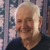 Tobe Elmer Obituary