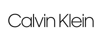 Calvin Klein Womens 3 4 Peplum Sleeve Sheath Dress