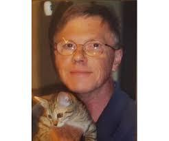 David Bernier Obituary (2021)