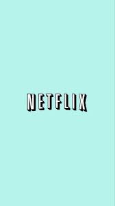 Teal Netflix Wallpaper Wallpaper Iphone Cute Aesthetic Iphone Wallpaper Cute Wallpaper Backgrounds