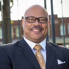 New Pleasant View MBC, Ensley