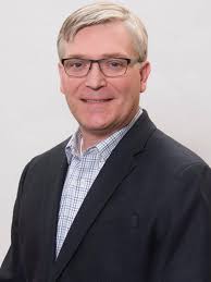 Brian Long: Chemours Corrective Action Plan is the right approach