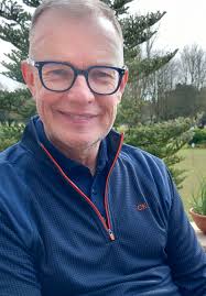 Lymm Golf Club Senior Section