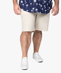 Maybe you would like to learn more about one of these? Bermuda Homme En Lin Avec Taille Elastiquee Gemo
