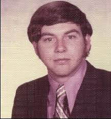 Tim Lemons Obituary (2014)