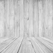 Check out these 10 amazing wood floor designs. Perspective White Wood Floor Panel Background Stock Photo Picture And Royalty Free Image Image 58823006