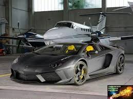 Black And Yellow Lamborghini Aventador Grey Charcoal Exterior Banana Yellow Interior Sportster Lamborghini Aventador Roadster Lamborghini Aventador Lp700 4 Lamborghini Aventador