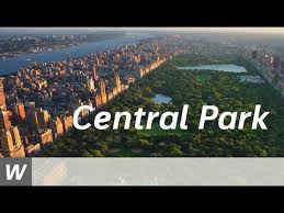 Find top rated central park tours, trips & tickets! Facts About Central Park Englisch Video Fur Den Unterricht Youtube