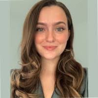 30+ "Hannah Berg" profiles