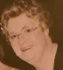 Obituary for Dolores A. (Corcoran) Dobrick