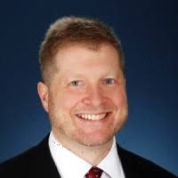 John Cossaboom, CAIA