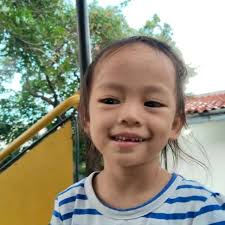 ABC klepon + nescafe classic yg biru + susu oat putih + es batu...Behhh  berasa ngopi di cafe versi low budget