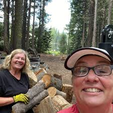 Tina Briggs (@tinabriggs) • Instagram photos and videos