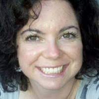 Longo '86 partner cornerstone architectural group. Stacey Ruhle Kliesch Aia Leed Ap Cid Advocacy Consultant Aia New Jersey The New Jersey Society Of Architects Linkedin