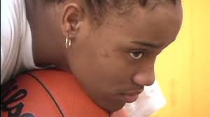 The Heart of the Game