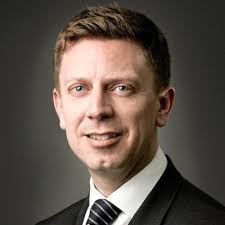 Last week saw my 27 year career at Linfox come to an end. I have enjoyed  every minute of the journey. I met a lot of fantastic people and worked in  many