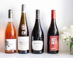 Chicken, quail and especially duck. Fraiche Table S Bc Wine Month Dinner Menu Bc Vqa Wine Pairings Wines Of British Columbia