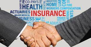 Not insured by any federal government agency; Trust Your Insurance Agent Or Find Another One Capitol Benefits Llc