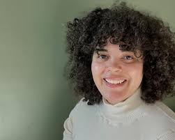 Gratitude for QVS: A Reflection from a Board Member