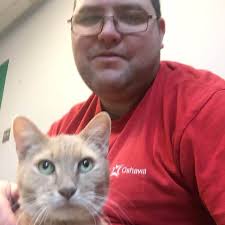 How to find an accessible 2-bedroom apartment in Durham, Ontario, for a  physically disabled person with limited financial resources?