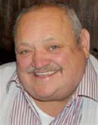 Traueranzeigen von Peter Paoli