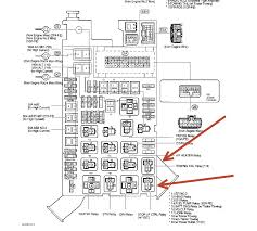 ●always use a genuine toyota fuse or equivalent. Tacoma Fuse Diagram Wiring Diagram Series Ignition Series Ignition Vicolo88 It